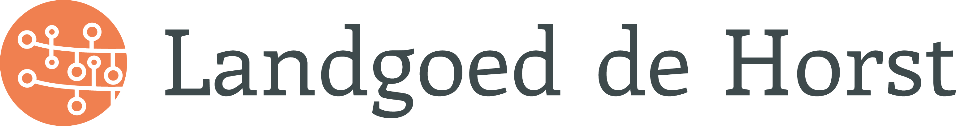 landgoeddehorst-logo