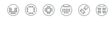 Opstellingen_Loungeserre-1