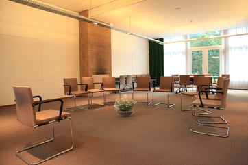 Rodenburgzaal 01