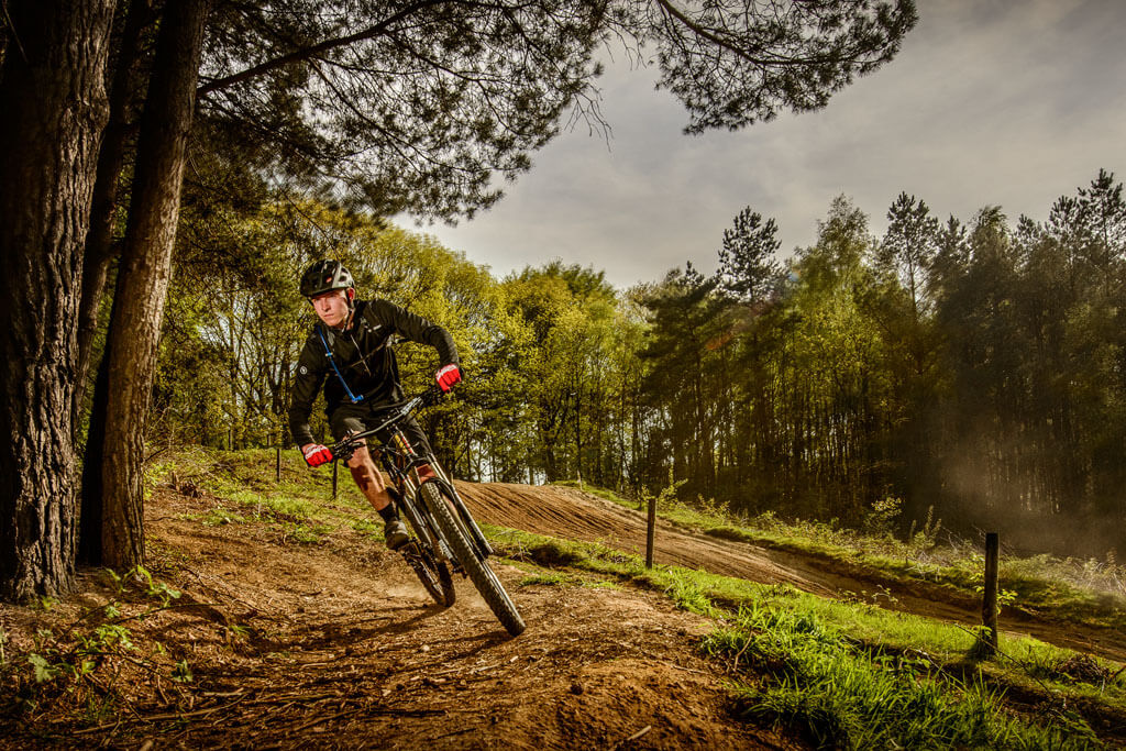 mtb-utrechtseheuvelrug-pieter-van-leeuwen-kwintelooijen