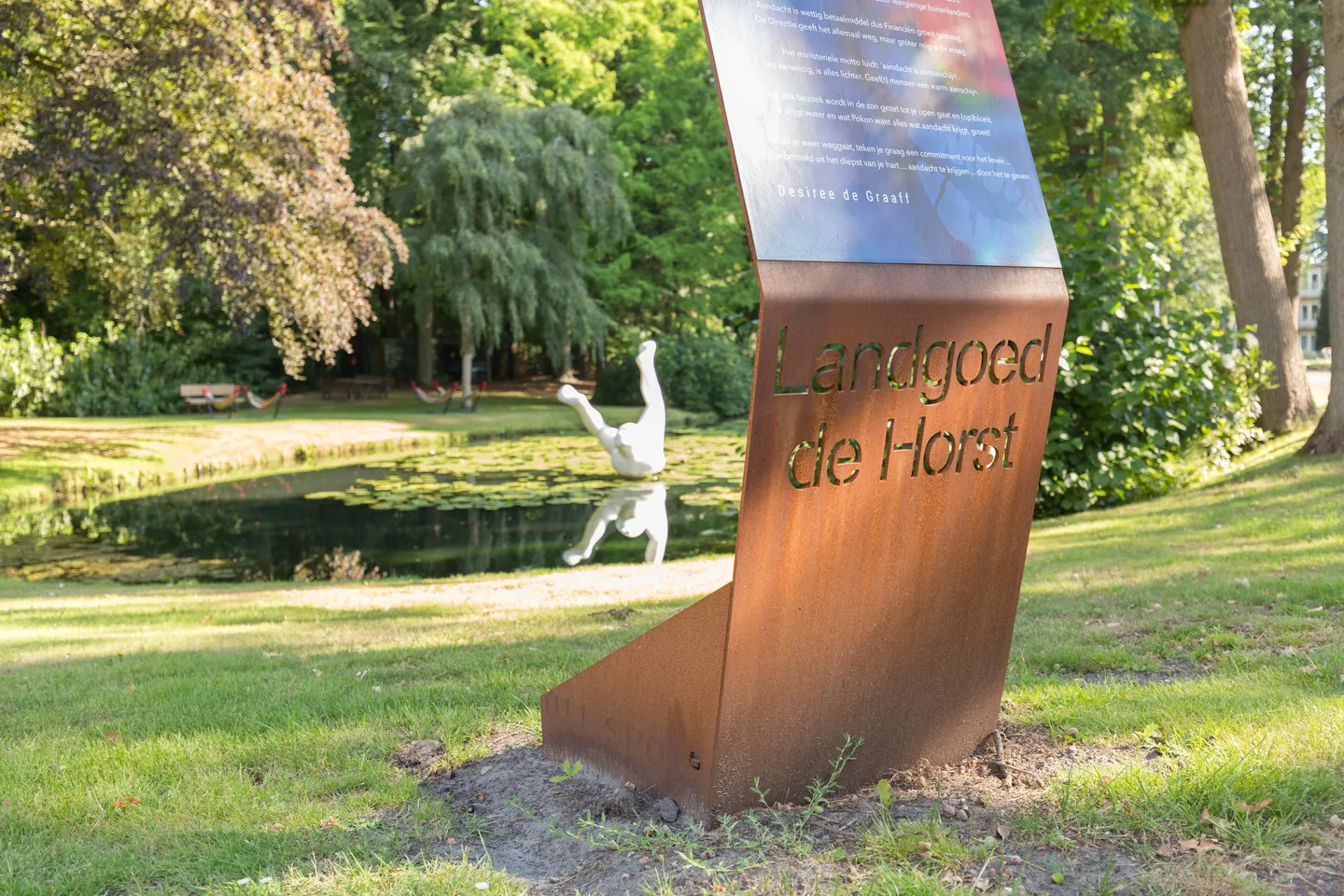 Landgoed De Horst-32-1440 Landgoed De Horst-32-1440