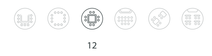 Opstellingen_Kinderkamer-1