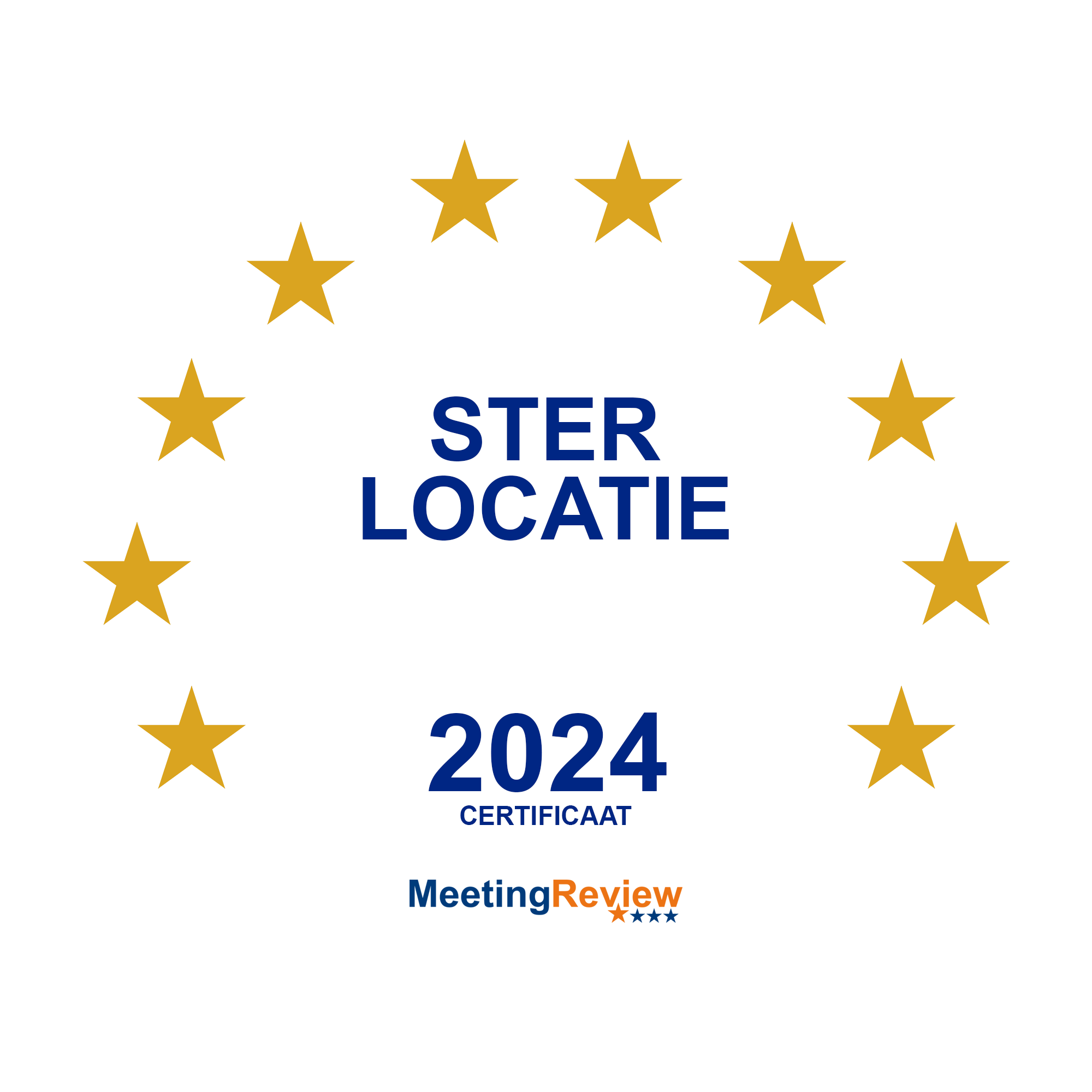 Ster_Locatie_Certificaat_2024_landgoeddehorst