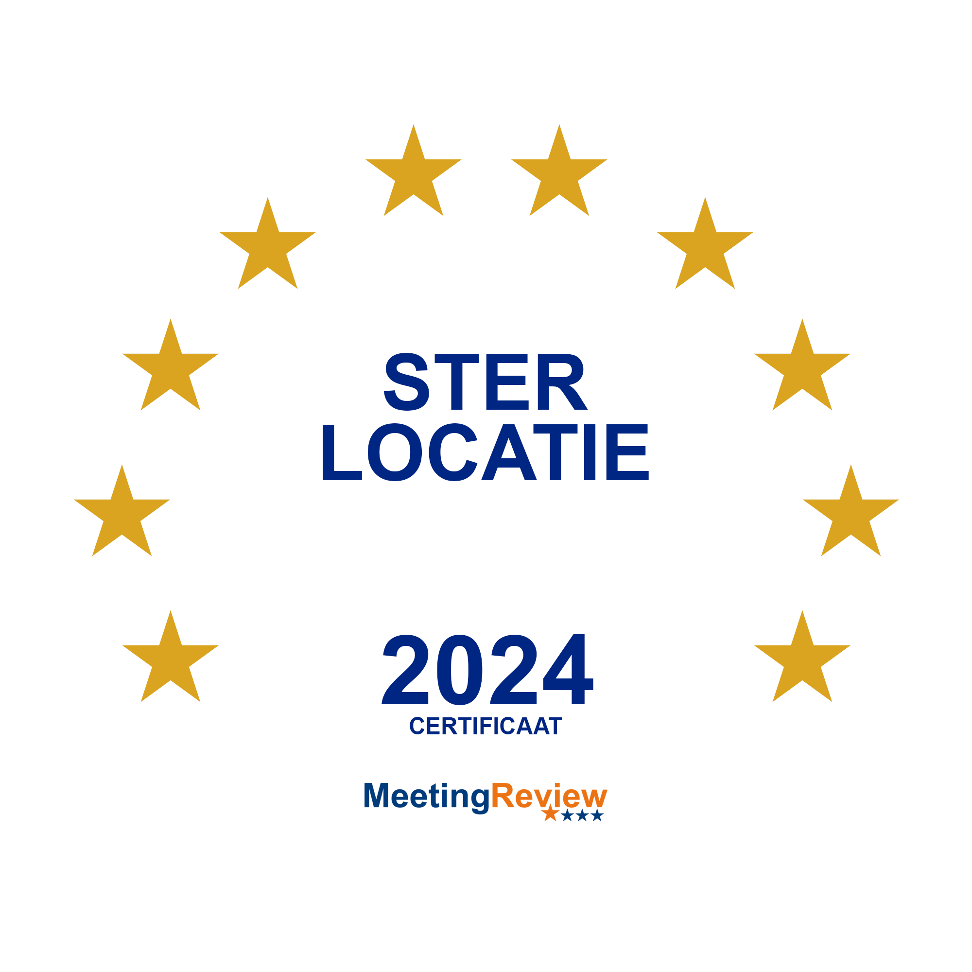 Ster_Locatie_Certificaat_2024_landgoeddehorst