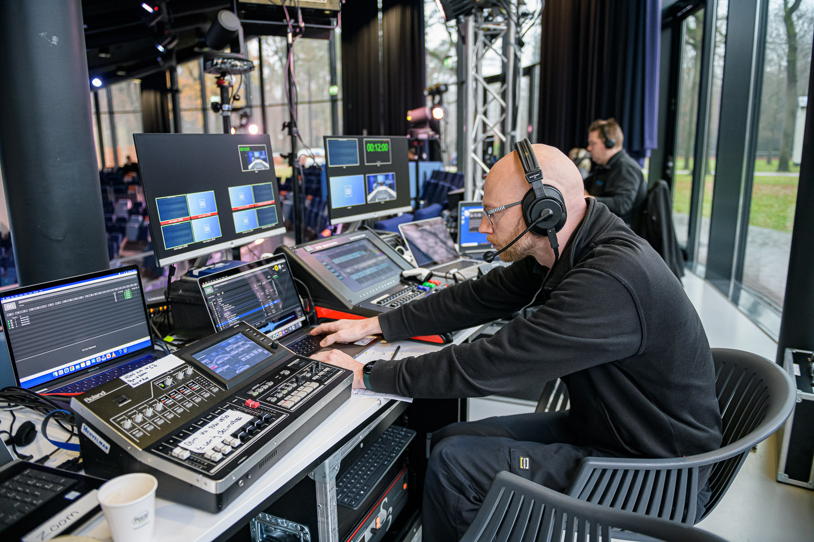 as-destaatvanleiderschap-web_024__DSC8300