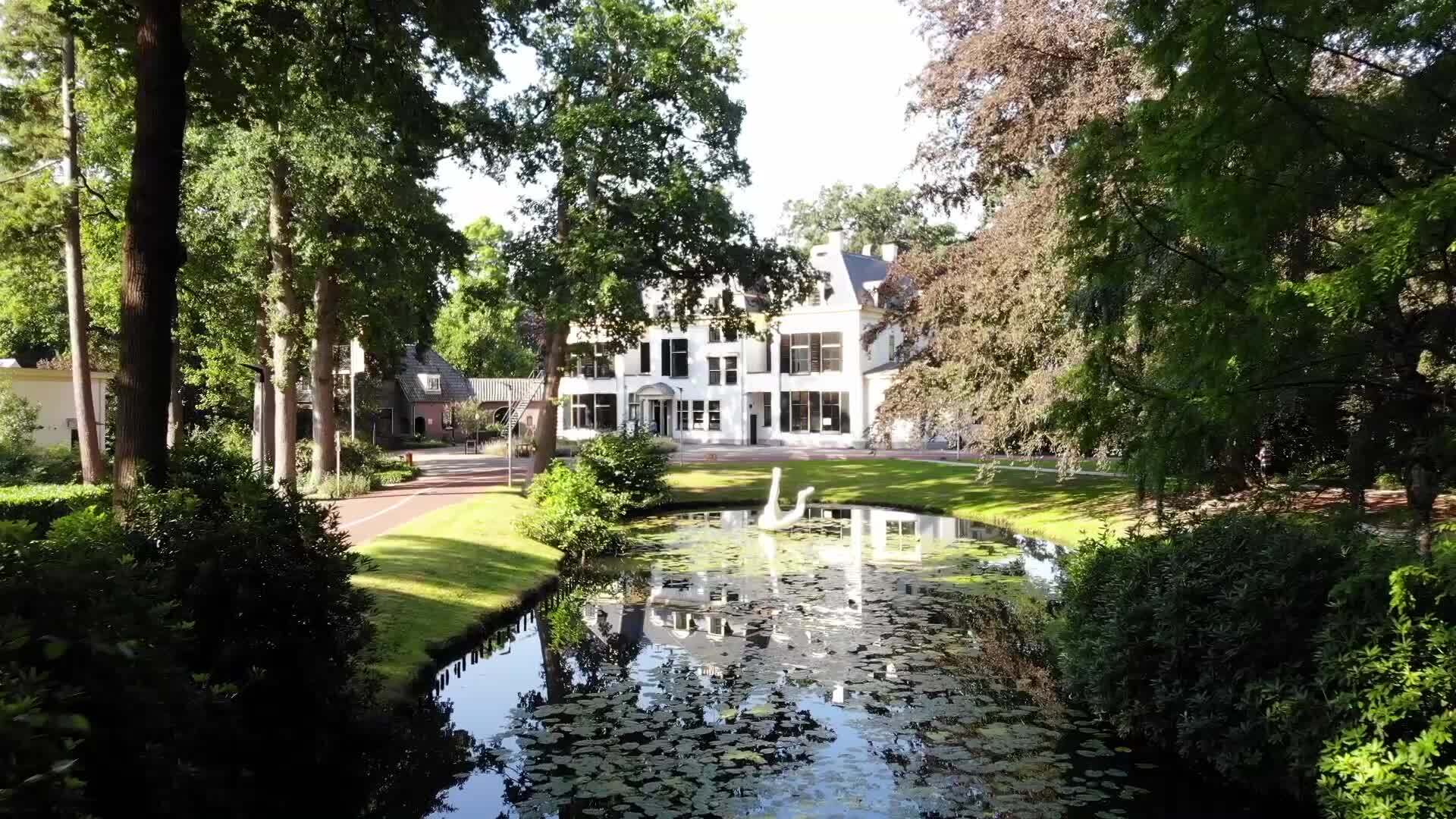 landgoed-de-horst-1